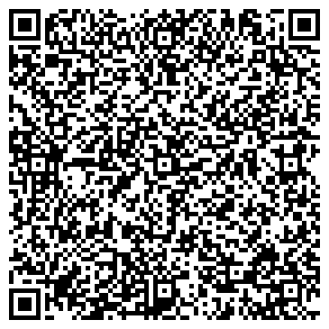 QR-код с контактной информацией организации ГАРАНТ-СЕРВИС ВОЛГОГРАД