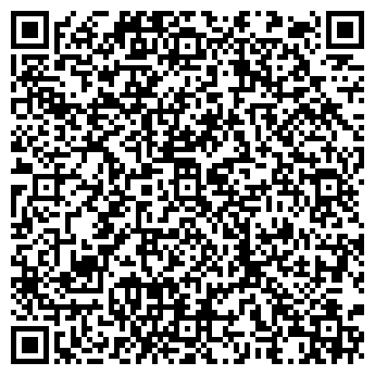 QR-код с контактной информацией организации МЕДЛАБОР