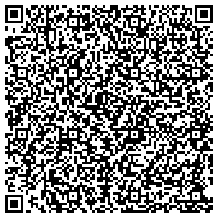 QR-код с контактной информацией организации ПРОМЫШЛЕННО-СТРАХОВАЯ КОМПАНИЯ ЗАО ВОЛГОГРАДСКИЙ ФИЛИАЛ (СТРАХОВЫЕ ТЕХНОЛОГИИ, ООО)