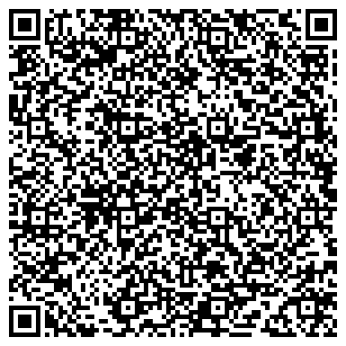 QR-код с контактной информацией организации ПАО СК «Росгосстрах» Универсальный офис «Ворошиловский»