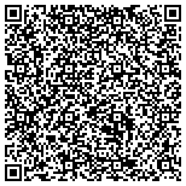 QR-код с контактной информацией организации СК «Росгосстрах»  Агентский центр «Суровикинский»