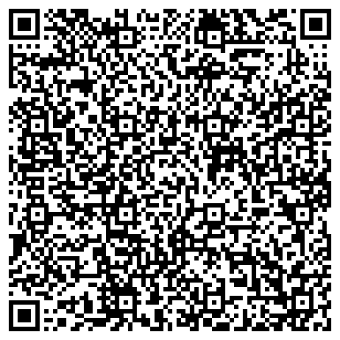 QR-код с контактной информацией организации МАГАЗИН средств пожарной безопасности