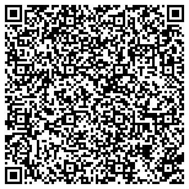 QR-код с контактной информацией организации ФГБОУ Волгодонский учебный центр ФПС