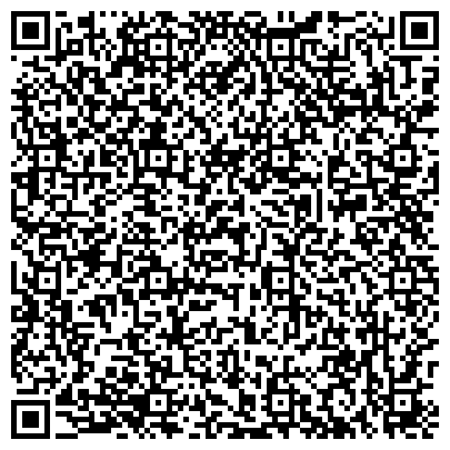 QR-код с контактной информацией организации Научно-производственная компания ГЕНЕРИУМ