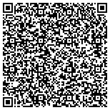 QR-код с контактной информацией организации «Волгодонский эколого-исторический музей»