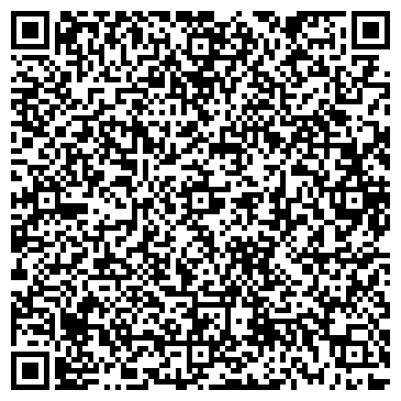 QR-код с контактной информацией организации ТАМОЖЕННЫЙ ПОСТ НИЖНЕВОЛЖСКОЙ ТАМОЖНИ