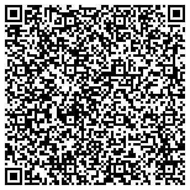 QR-код с контактной информацией организации МУП Бюро технической инвентаризации