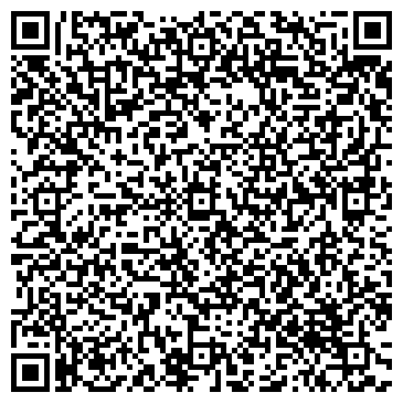 QR-код с контактной информацией организации ТАТЬЯНА СТОМАТОЛОГИЧЕСКАЯ ФИРМА