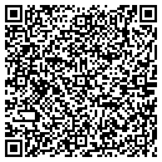 QR-код с контактной информацией организации РОМАНО, ООО