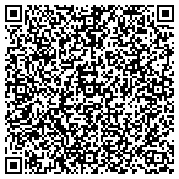 QR-код с контактной информацией организации Адвокатская консультация № 19