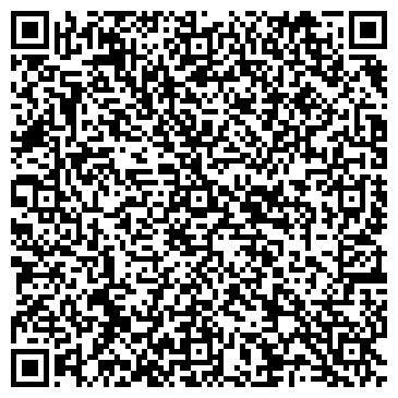 QR-код с контактной информацией организации Волжская городская коллегия адвокатов № 5