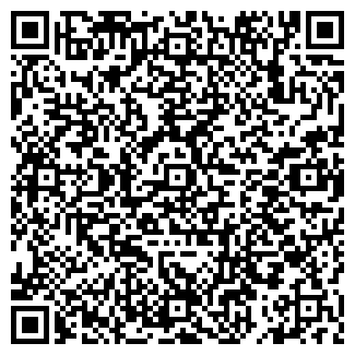 QR-код с контактной информацией организации ИНСАР-АУДИТ