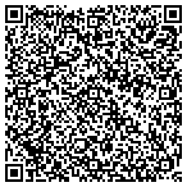 QR-код с контактной информацией организации ЮКОНЪ ЦЕНТР ПРАВОВОЙ ИНФОРМАЦИИ