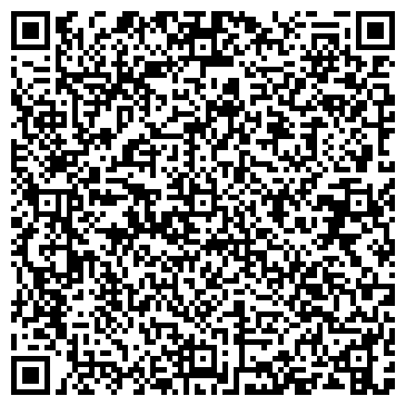 QR-код с контактной информацией организации НОТАРИУС КУЗОВИХИНА Н. В.