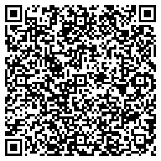 QR-код с контактной информацией организации ПОЛИГОН-3