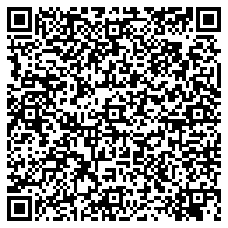 QR-код с контактной информацией организации ПРОГРЕСС