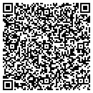 QR-код с контактной информацией организации РЕДРАЙВ, ООО