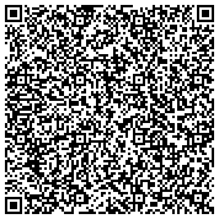 QR-код с контактной информацией организации Управление государственной экспертизы проектов Волгоградской области  «Облгосэкспертиза»