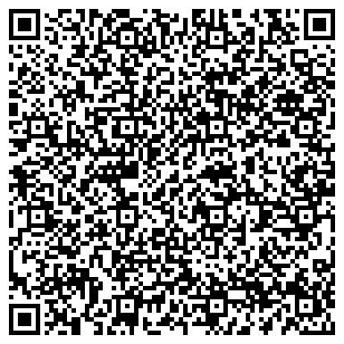 QR-код с контактной информацией организации Союз «Волжская торгово-промышленная палата»
