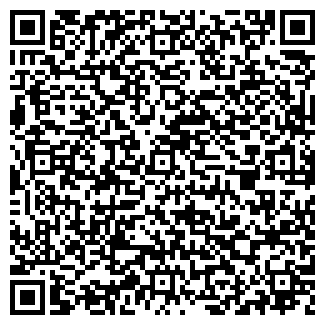 QR-код с контактной информацией организации МИР ОЦЕНКИ