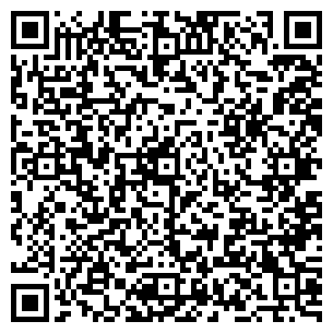 QR-код с контактной информацией организации 1000 АВТОМЕЛОЧЕЙ