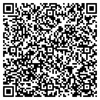 QR-код с контактной информацией организации РЕГЛАМЕНТ