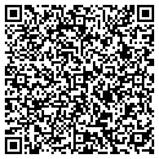 QR-код с контактной информацией организации РЕОР, ООО