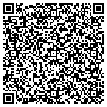 QR-код с контактной информацией организации СТРОЙСВЯЗЬСЕРВИС