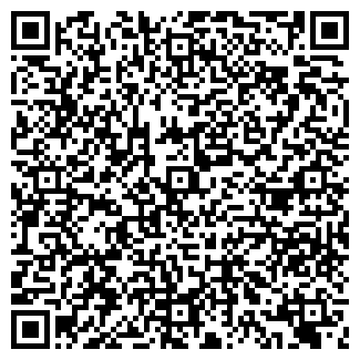 QR-код с контактной информацией организации ТКС, ЗАО