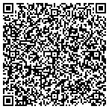 QR-код с контактной информацией организации ВОЛГАТЕЛ ЗАО ВОЛГОГРАД-GSM