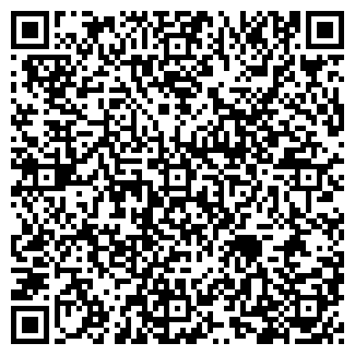 QR-код с контактной информацией организации КАРО, ООО