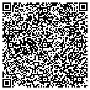 QR-код с контактной информацией организации СОЛТЕС САЛОН СВЯЗИ МЕГАФОН-GSM