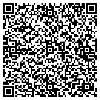QR-код с контактной информацией организации ГАЗ-СИТИ