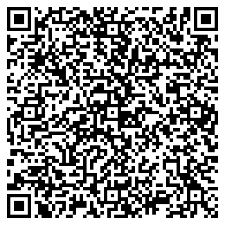 QR-код с контактной информацией организации ООО ГЛАВСНАБСБЫТ