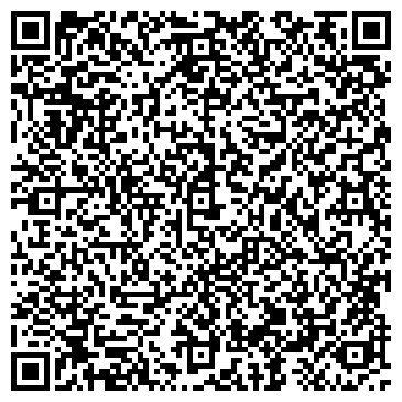 QR-код с контактной информацией организации ИП «Агротехторг»