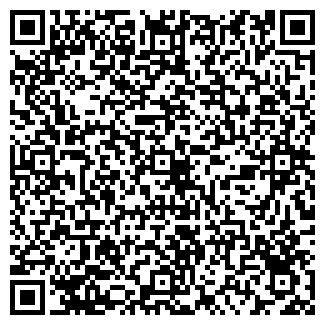 QR-код с контактной информацией организации ЭСТОН, ООО