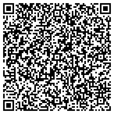 QR-код с контактной информацией организации ООО Компания «Рокфор»