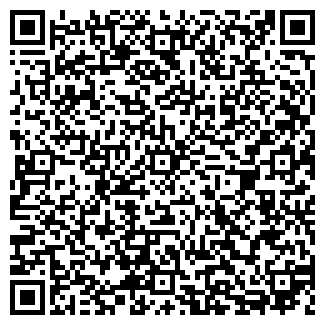 QR-код с контактной информацией организации ООО БМК, ФИРМА