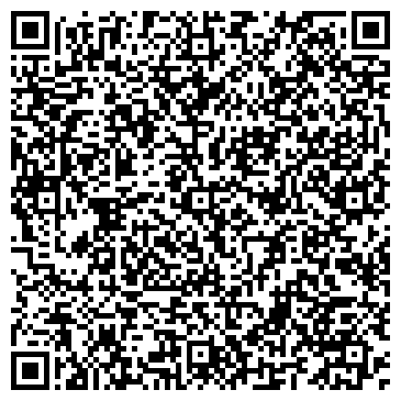 QR-код с контактной информацией организации Жилищник района Бирюлево Восточное
ОДС № 45