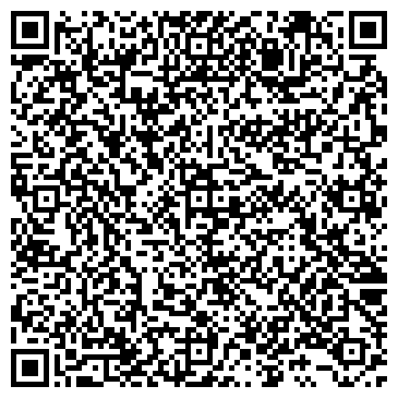QR-код с контактной информацией организации ОАО «ВолтайрПром»