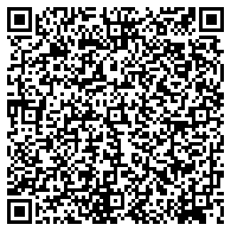 QR-код с контактной информацией организации ОДС № 46