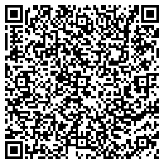 QR-код с контактной информацией организации АГРОКОС, ООО