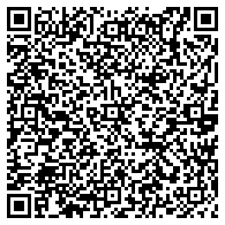 QR-код с контактной информацией организации РУСЛАН, ОАО