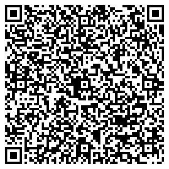 QR-код с контактной информацией организации ЧЕРНИЦОВА Н. В., ЧП