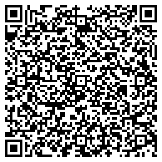 QR-код с контактной информацией организации ООО «ККС»