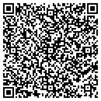 QR-код с контактной информацией организации ШКОЛЬНИК, ООО