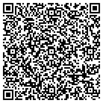 QR-код с контактной информацией организации ВОЛЖАНИН МП АК-1732