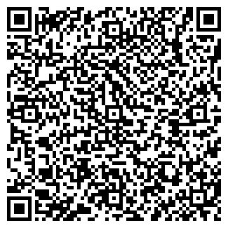 QR-код с контактной информацией организации АВТОЭЛЕМЕНТ