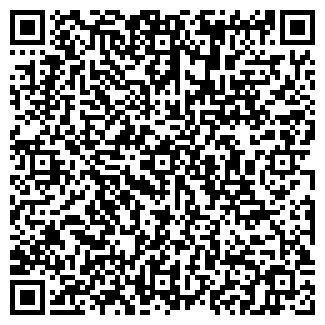 QR-код с контактной информацией организации АВТО-ГАЗ КФ