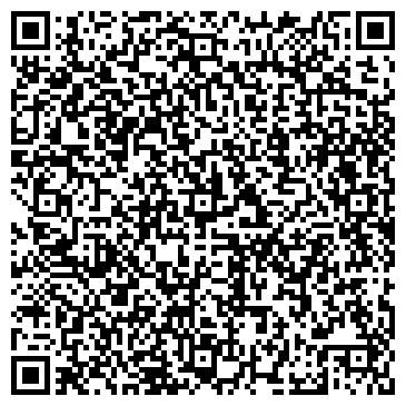 QR-код с контактной информацией организации УРАЗГАЛИЕВ Т. М.